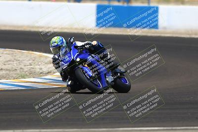media/Jun-07-2025-TrackDaz (Sat) [[4413525952]]/B Group/1220pm (Turn 1)/